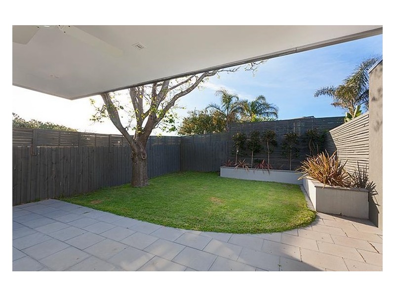 47a Mascot Avenue, Bonbeach VIC 3196