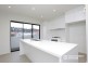 40 Bellevue Road, Cheltenham VIC 3192