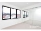 40 Bellevue Road, Cheltenham VIC 3192