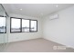 40 Bellevue Road, Cheltenham VIC 3192