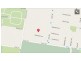 40 Bellevue Road, Cheltenham VIC 3192