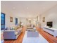 19a Norville Street, Bentleigh East VIC 3165