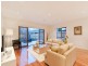 19a Norville Street, Bentleigh East VIC 3165