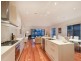 19a Norville Street, Bentleigh East VIC 3165