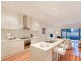 19a Norville Street, Bentleigh East VIC 3165