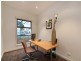 19a Norville Street, Bentleigh East VIC 3165
