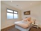 19a Norville Street, Bentleigh East VIC 3165
