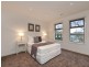 19a Norville Street, Bentleigh East VIC 3165
