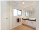 19a Norville Street, Bentleigh East VIC 3165