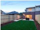 19a Norville Street, Bentleigh East VIC 3165