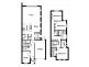 19a Norville Street, Bentleigh East VIC 3165 Floorplan