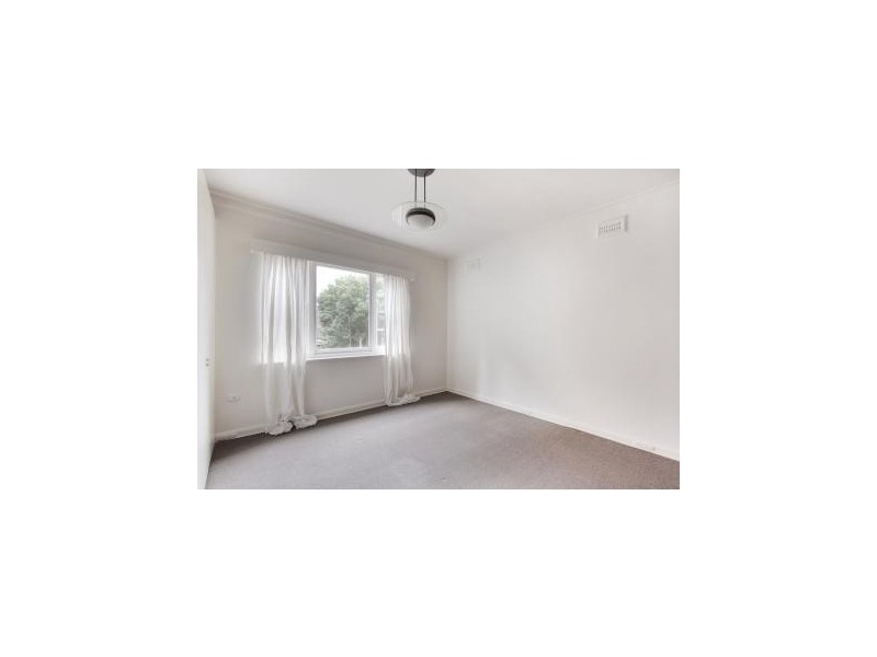 4/6 Southey Street, Elwood VIC 3184