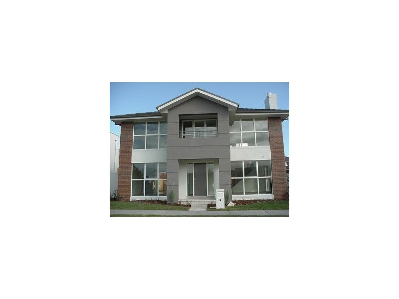 7 St. Georges Crescent, Heatherton VIC 3202