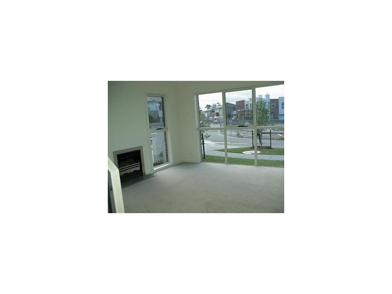 7 St. Georges Crescent, Heatherton VIC 3202