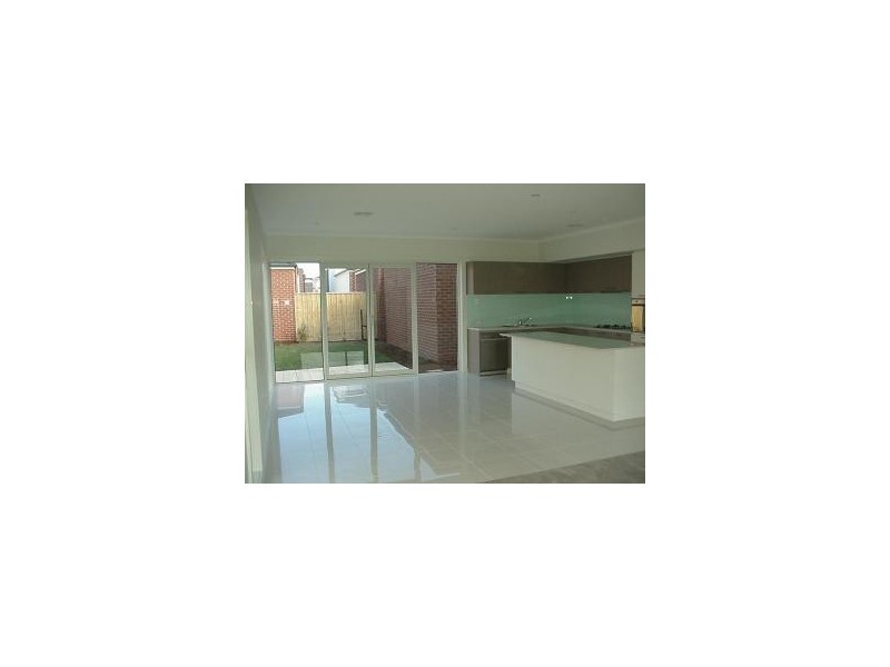 7 St. Georges Crescent, Heatherton VIC 3202