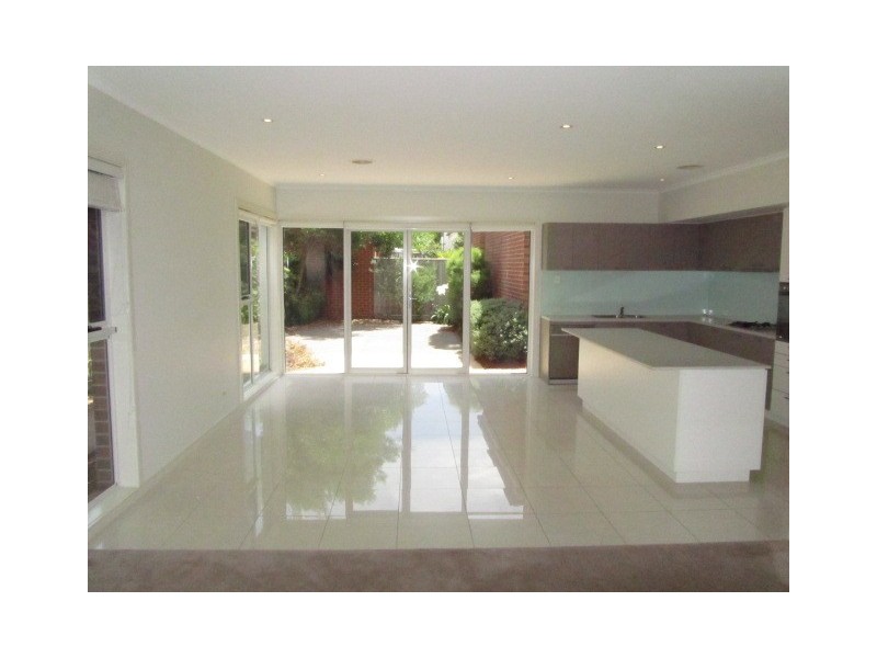 7 St. Georges Crescent, Heatherton VIC 3202