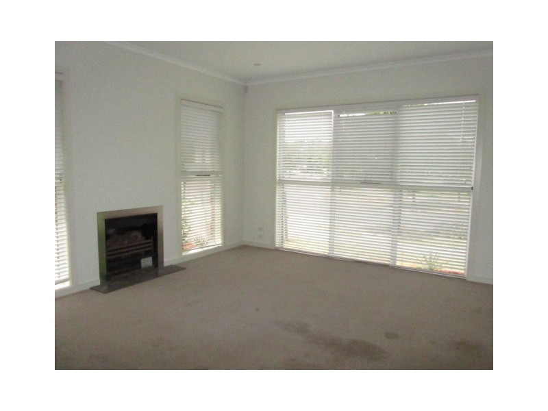 7 St. Georges Crescent, Heatherton VIC 3202