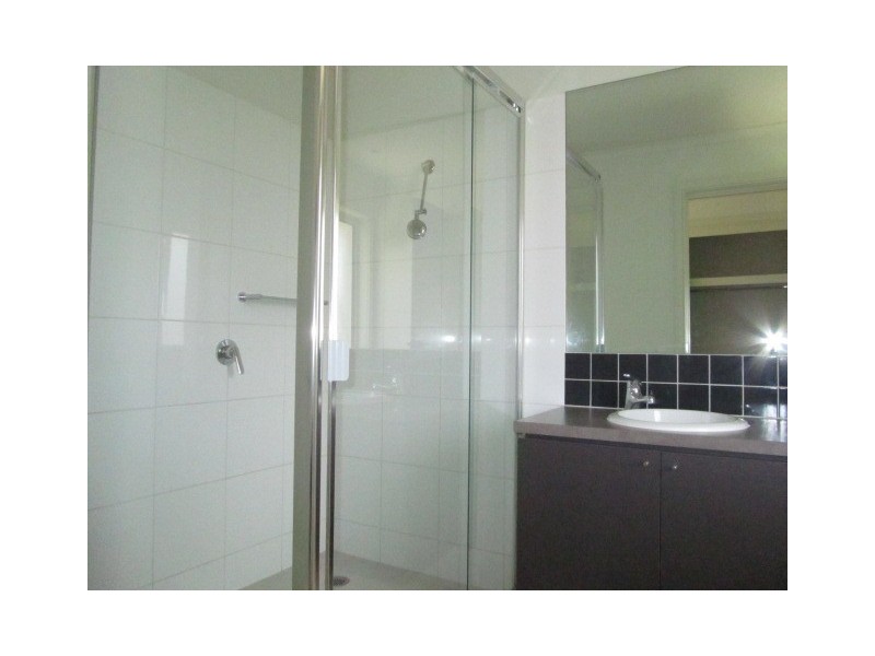 7 St. Georges Crescent, Heatherton VIC 3202