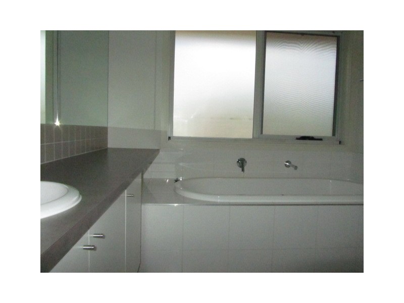 7 St. Georges Crescent, Heatherton VIC 3202