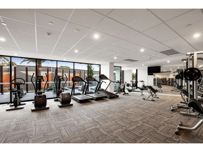 605/222 Bay Road, Sandringham VIC 3191