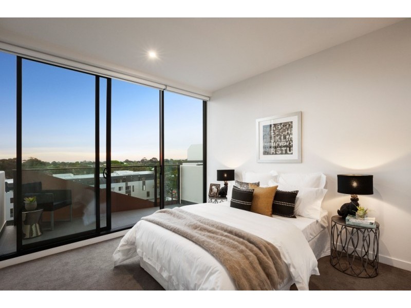 605/222 Bay Road, Sandringham VIC 3191