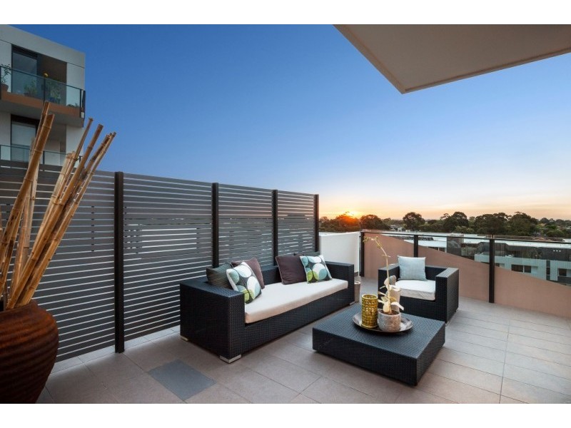 605/222 Bay Road, Sandringham VIC 3191