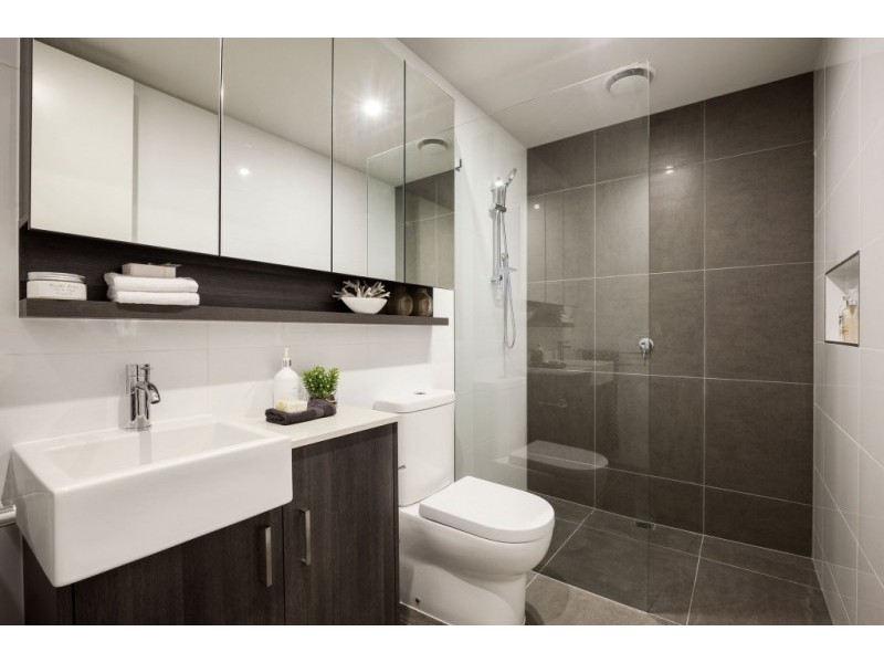 605/222 Bay Road, Sandringham VIC 3191