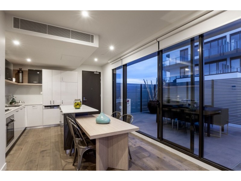 605/222 Bay Road, Sandringham VIC 3191