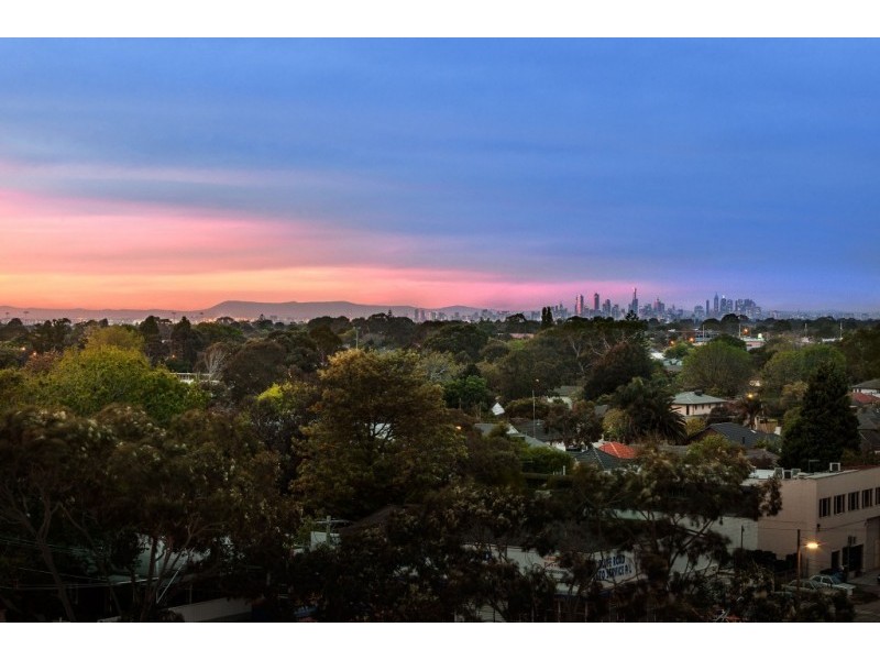 605/222 Bay Road, Sandringham VIC 3191