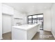 37 Charlton Avenue, Cheltenham VIC 3192