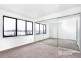 37 Charlton Avenue, Cheltenham VIC 3192