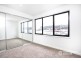 37 Charlton Avenue, Cheltenham VIC 3192
