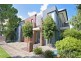 2/17 Keneally Street, Dandenong VIC 3175