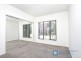 2/17 Keneally Street, Dandenong VIC 3175