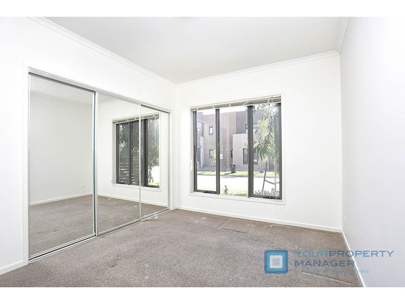 2/17 Keneally Street, Dandenong VIC 3175