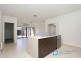 2/17 Keneally Street, Dandenong VIC 3175