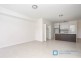 2/17 Keneally Street, Dandenong VIC 3175