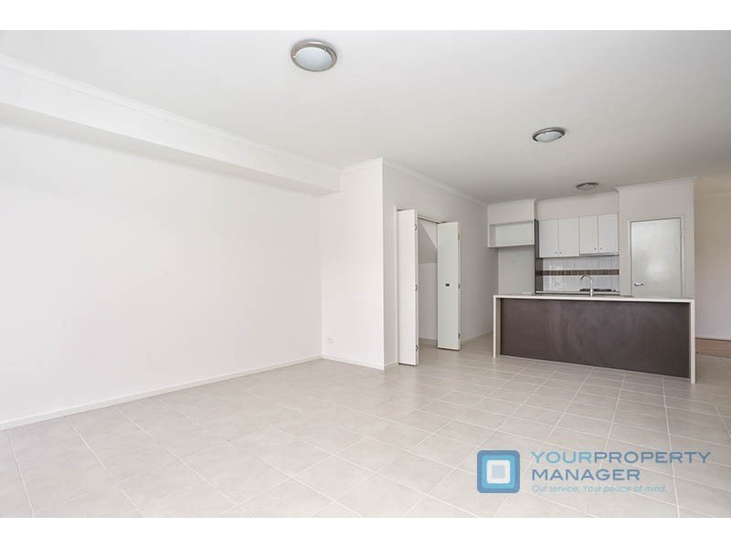 2/17 Keneally Street, Dandenong VIC 3175