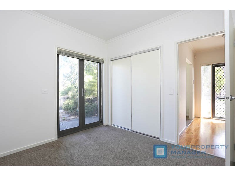 2/17 Keneally Street, Dandenong VIC 3175