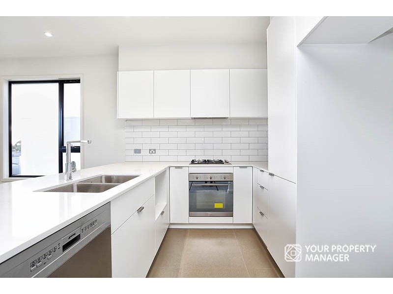 3/8 Bellevue Road, Cheltenham VIC 3192