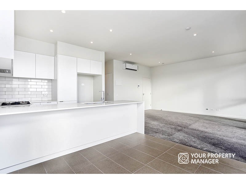 3/8 Bellevue Road, Cheltenham VIC 3192