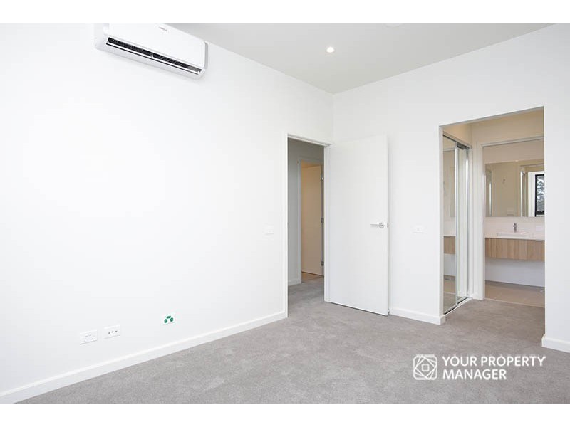 3/8 Bellevue Road, Cheltenham VIC 3192