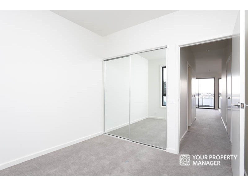 3/8 Bellevue Road, Cheltenham VIC 3192