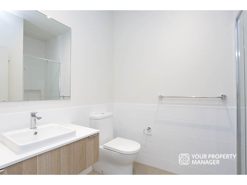 3/8 Bellevue Road, Cheltenham VIC 3192