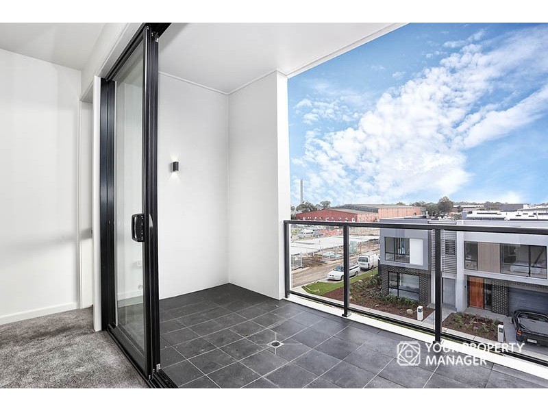 3/8 Bellevue Road, Cheltenham VIC 3192
