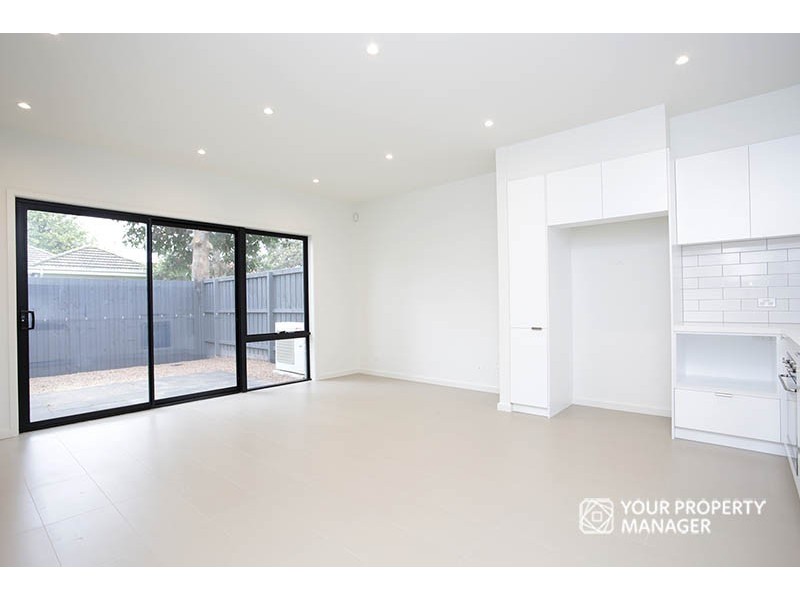 12 Abbington Avenue, Cheltenham VIC 3192