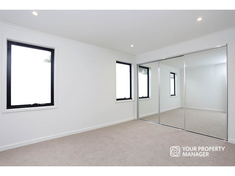 12 Abbington Avenue, Cheltenham VIC 3192