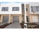 27 Bellevue Road, Cheltenham VIC 3192