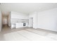 27 Bellevue Road, Cheltenham VIC 3192