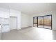 27 Bellevue Road, Cheltenham VIC 3192